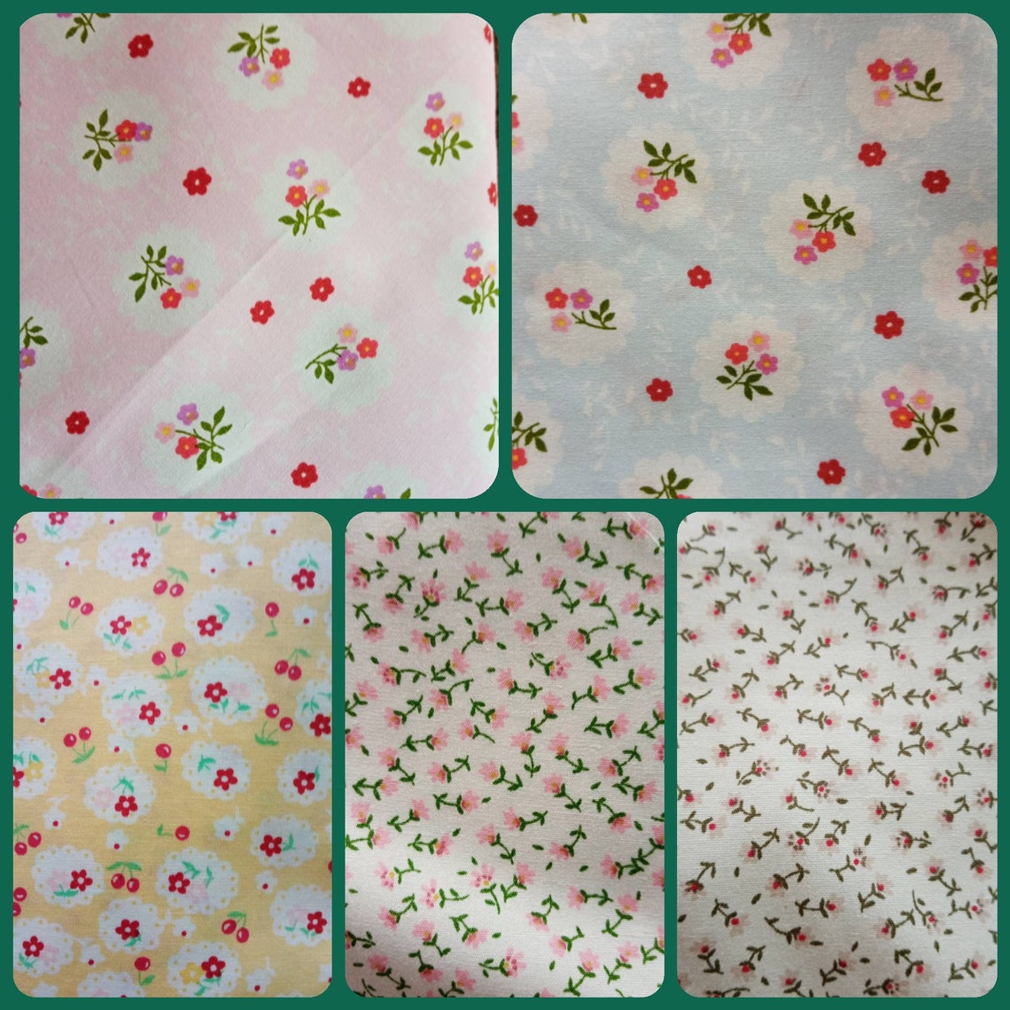 Pyjama Case PJ Case Bedtime Storage PJ Bag Pyjama Bag Etsy UK