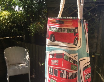 cath kidston peg bag