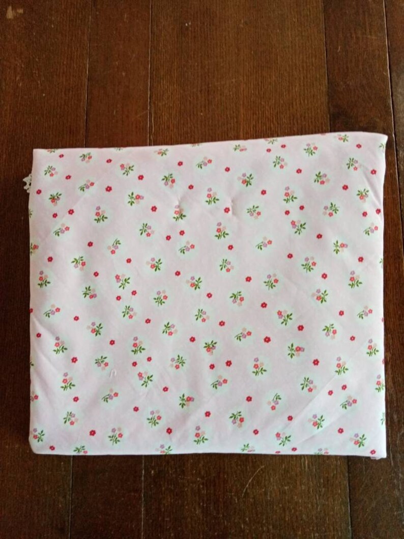 Pyjama Case PJ Case Bedtime Storage PJ Bag Pyjama Bag Etsy UK