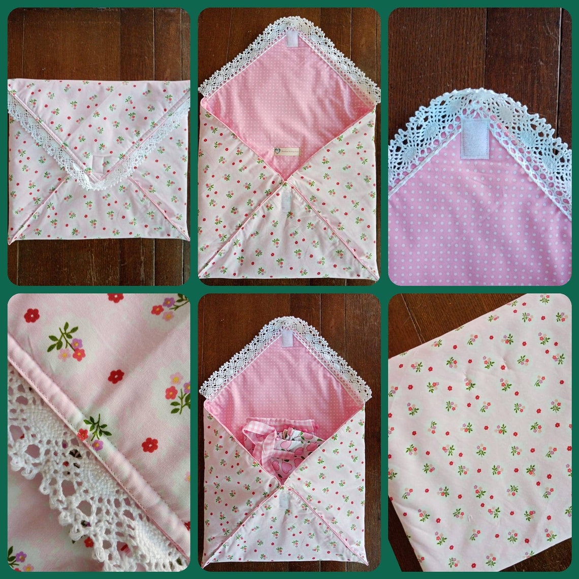 Pyjama Case PJ Case Bedtime Storage PJ Bag Pyjama Bag Etsy UK