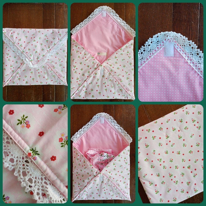 Pyjama Case PJ Case Bedtime Storage PJ Bag Pyjama Bag Etsy UK