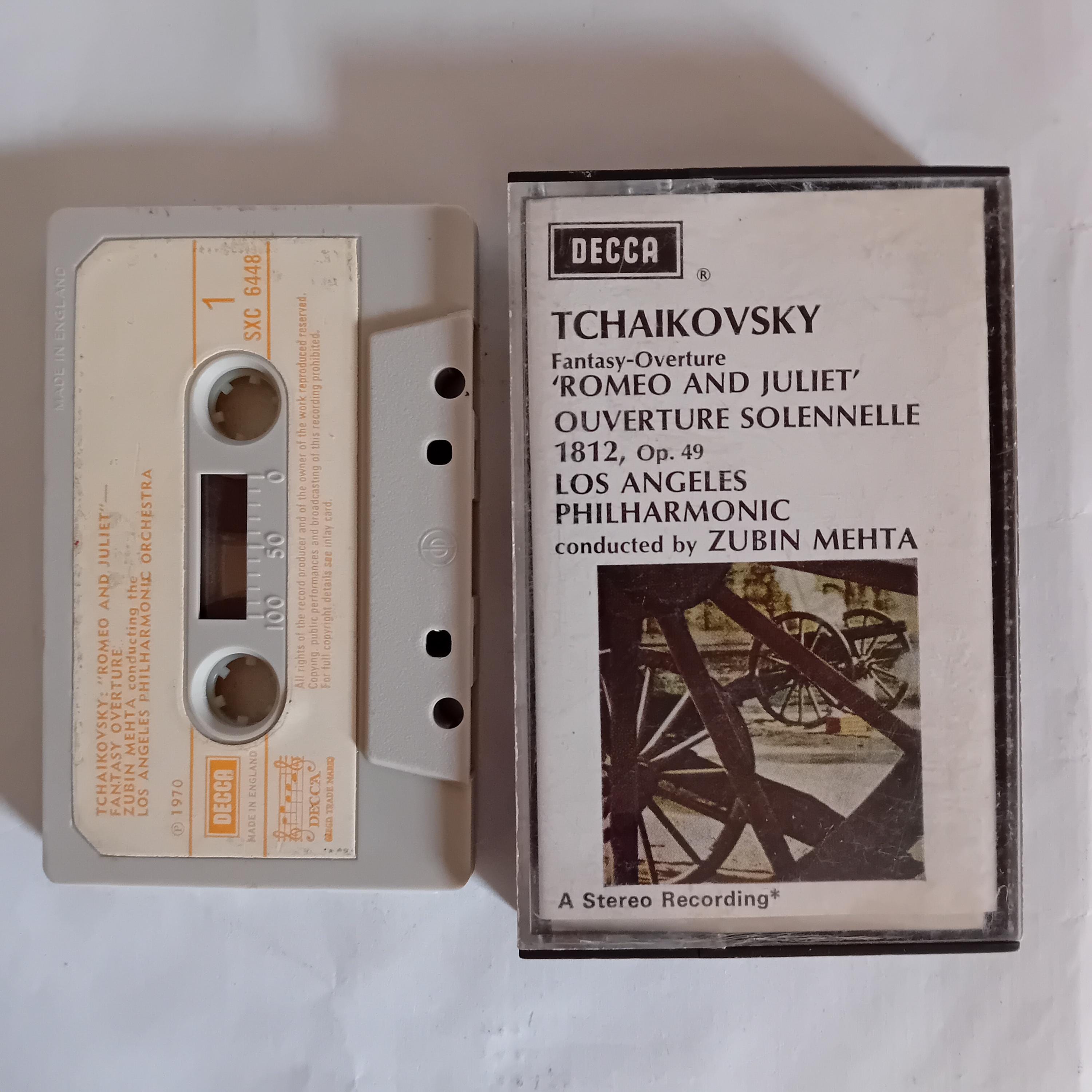 Classical cassette - Etsy 日本