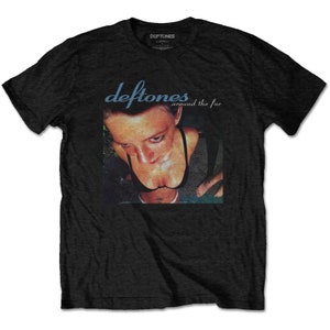 Best Shirt Vintage 1996 No Doubt Band Tshirt Size Usa S to Best Shirt Vintage 1996 No Doubt Band Tshirt Size Usa S to
