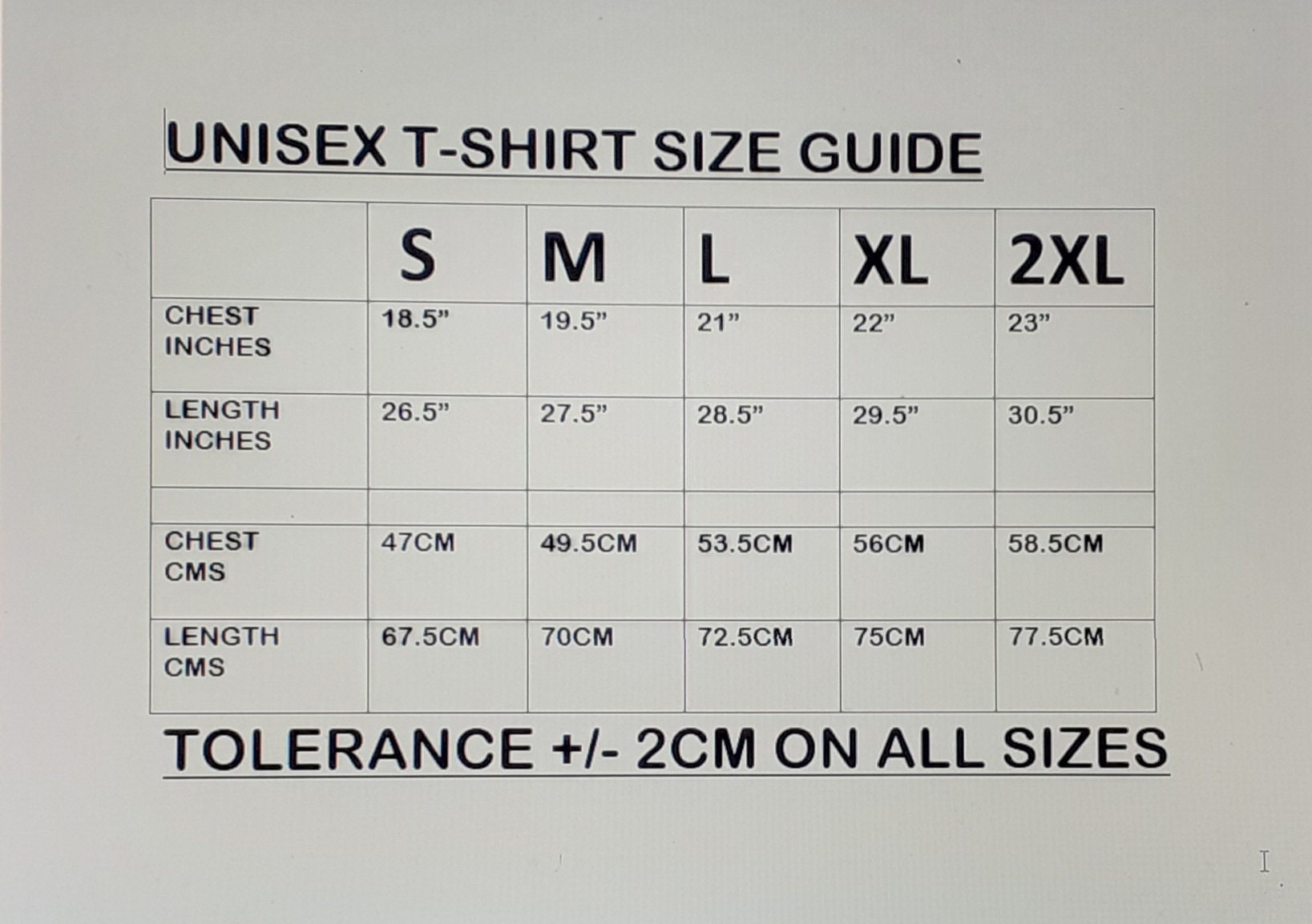 Sonic 3 - Il Film, Il Trailer Ufficiale Del Film [HD - Foto 7