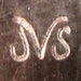 Jen Van Schmus