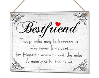 miles between us etsy