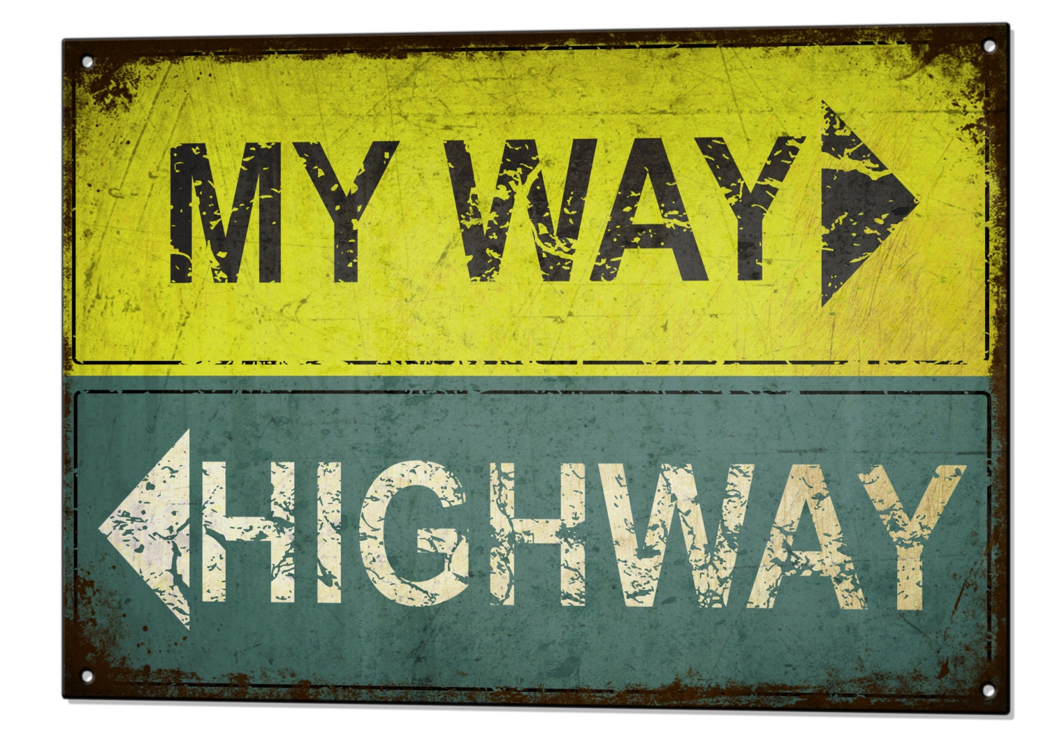 Highway перевод на русский. My way or the Highway. My way or the Highway идиома. It's my way or the Highway. Тату my way or the Highway.