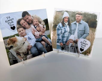 May include: A set of three ceramic mugs with a speckled, matte finish. The mugs are in shades of cream, light gray, and dark gray. Each mug has a simple, minimalist design, perfect for coffee or tea.