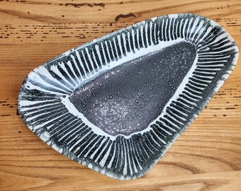 Serving Platter