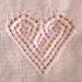 Avatar van CatDKnits