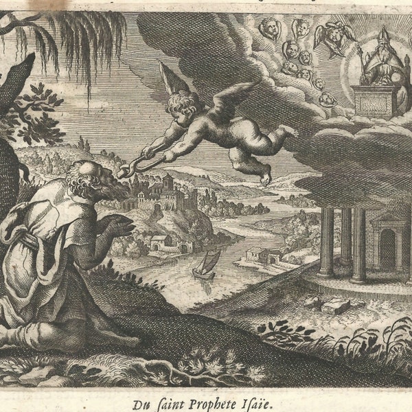 библия 1600 года цена