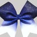 see more listings in the Cheer Bows section