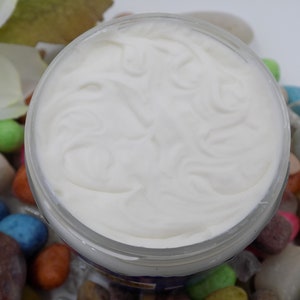 Alaskan Body Lotion | Moisturizing Lotion for Dry Skin | Natural Skincare | Alaska Themed Gift | Hydrating Body Care | Non-Greasy Lotion image 5