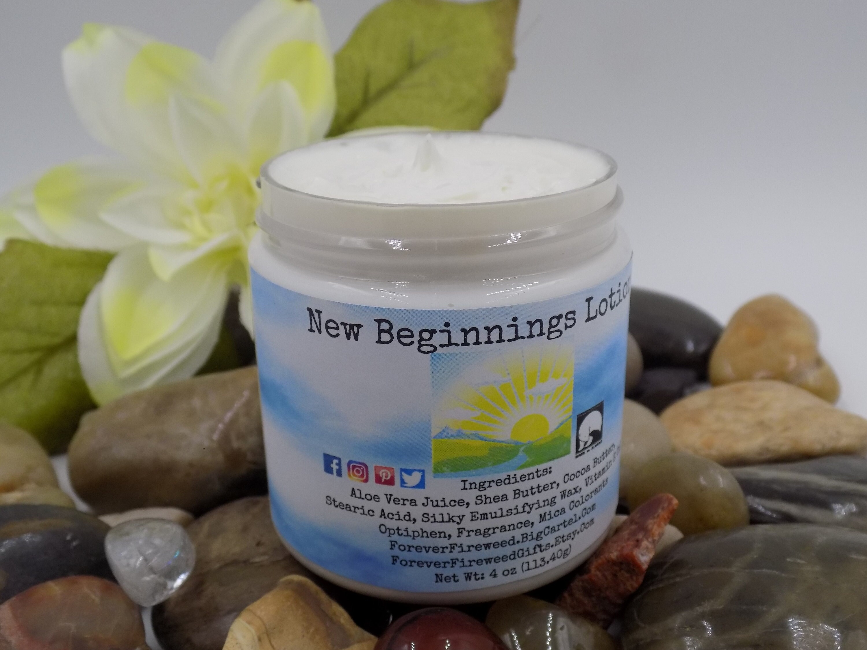 Lotion Hand Lotion Skin Care Handmade Lotions Etsy