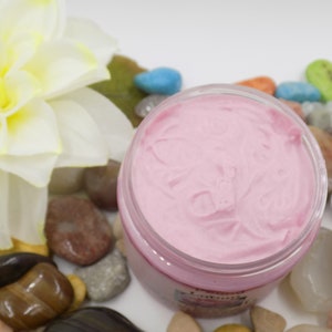 Alaskan Body Lotion | Moisturizing Lotion for Dry Skin | Natural Skincare | Alaska Themed Gift | Hydrating Body Care | Non-Greasy Lotion image 8