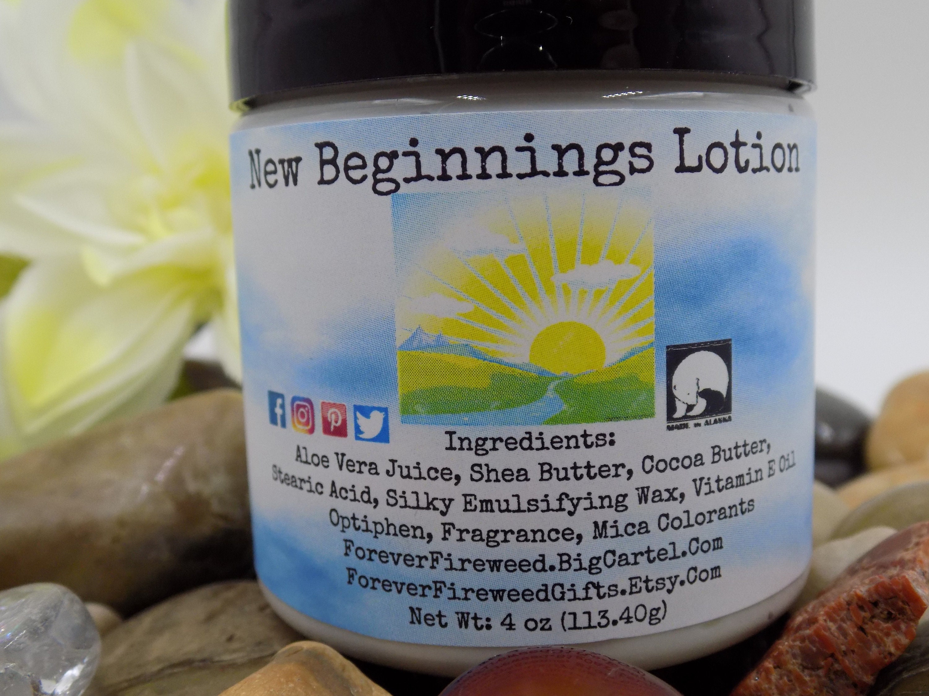 Lotion Hand Lotion Skin Care Handmade Lotions Etsy