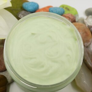 Alaskan Body Lotion | Moisturizing Lotion for Dry Skin | Natural Skincare | Alaska Themed Gift | Hydrating Body Care | Non-Greasy Lotion image 9