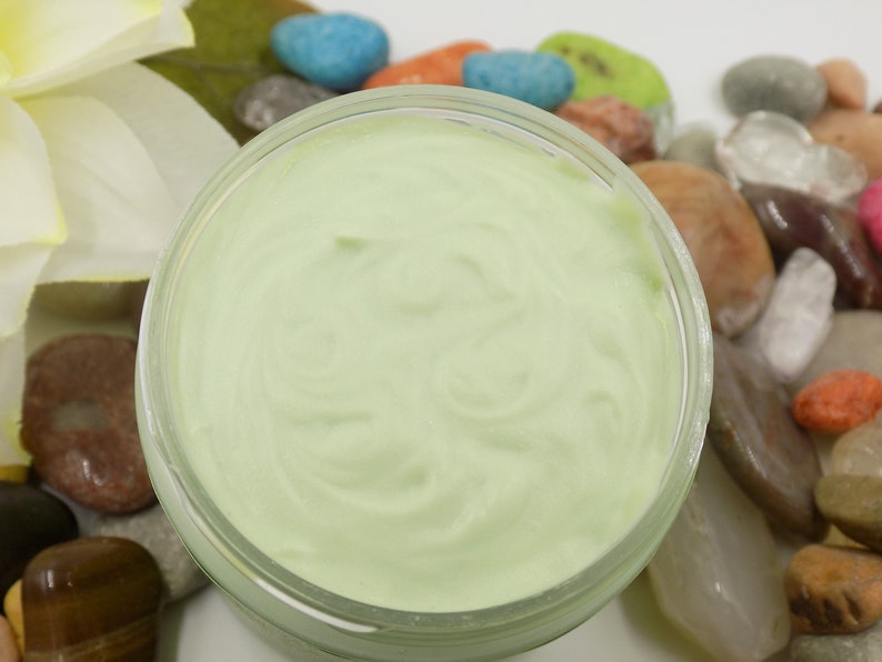 Alaskan Body Lotion | Moisturizing Lotion for Dry Skin | Natural Skincare | Alaska Themed Gift | Hydrating Body Care | Non-Greasy Lotion image 9