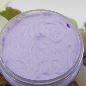 Alaskan Body Lotion | Moisturizing Lotion for Dry Skin | Natural Skincare | Alaska Themed Gift | Hydrating Body Care | Non-Greasy Lotion image 10