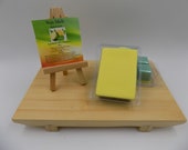 Lemon Lime Clam Shell Melts Wax Melts Wax Melts For Warmers