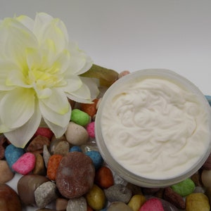 Alaskan Body Lotion | Moisturizing Lotion for Dry Skin | Natural Skincare | Alaska Themed Gift | Hydrating Body Care | Non-Greasy Lotion image 7