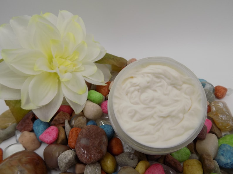 Alaskan Body Lotion | Moisturizing Lotion for Dry Skin | Natural Skincare | Alaska Themed Gift | Hydrating Body Care | Non-Greasy Lotion image 7