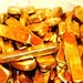 Gold Scrap
