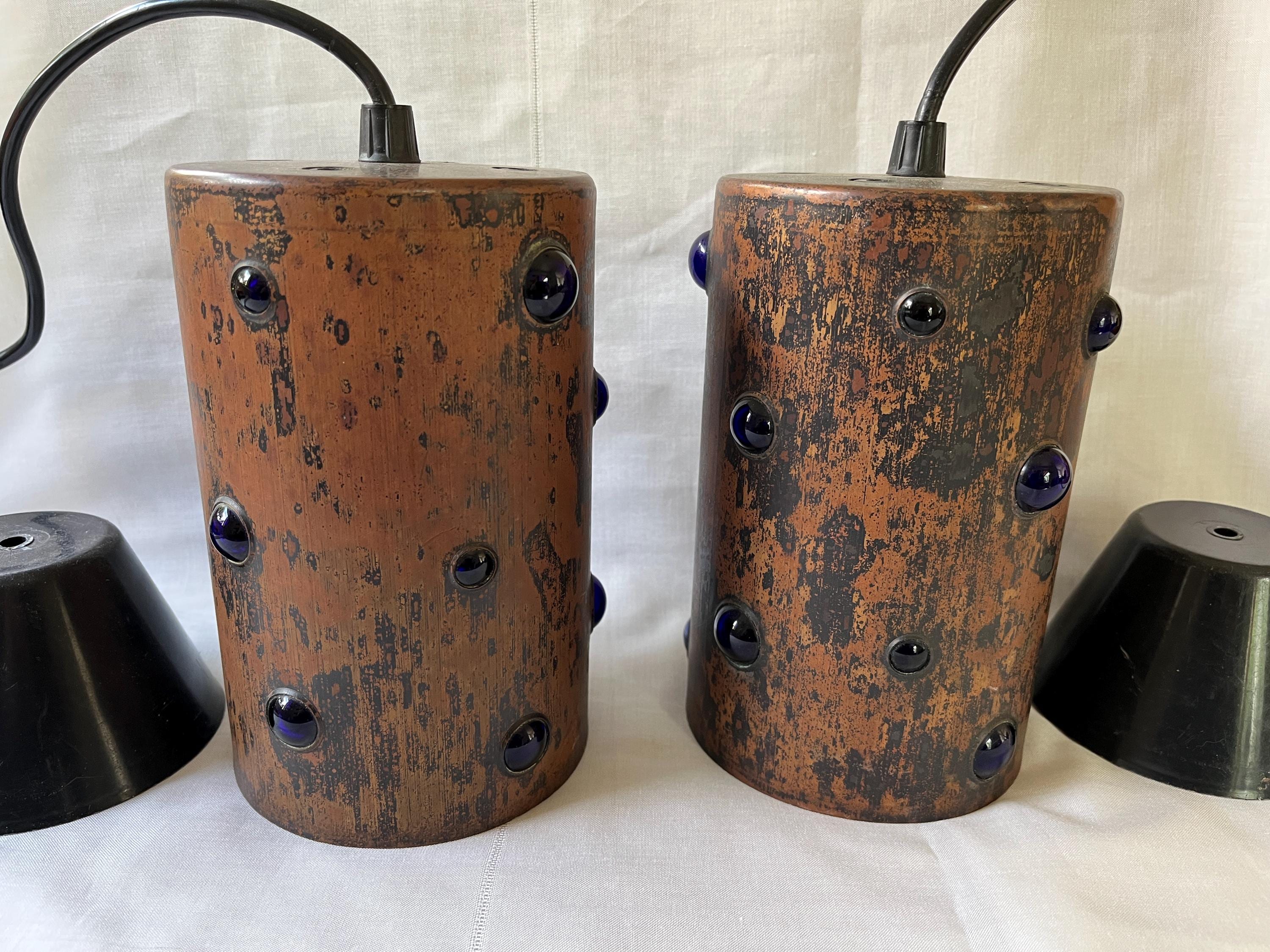 Nanny Still Raak - Etsy
