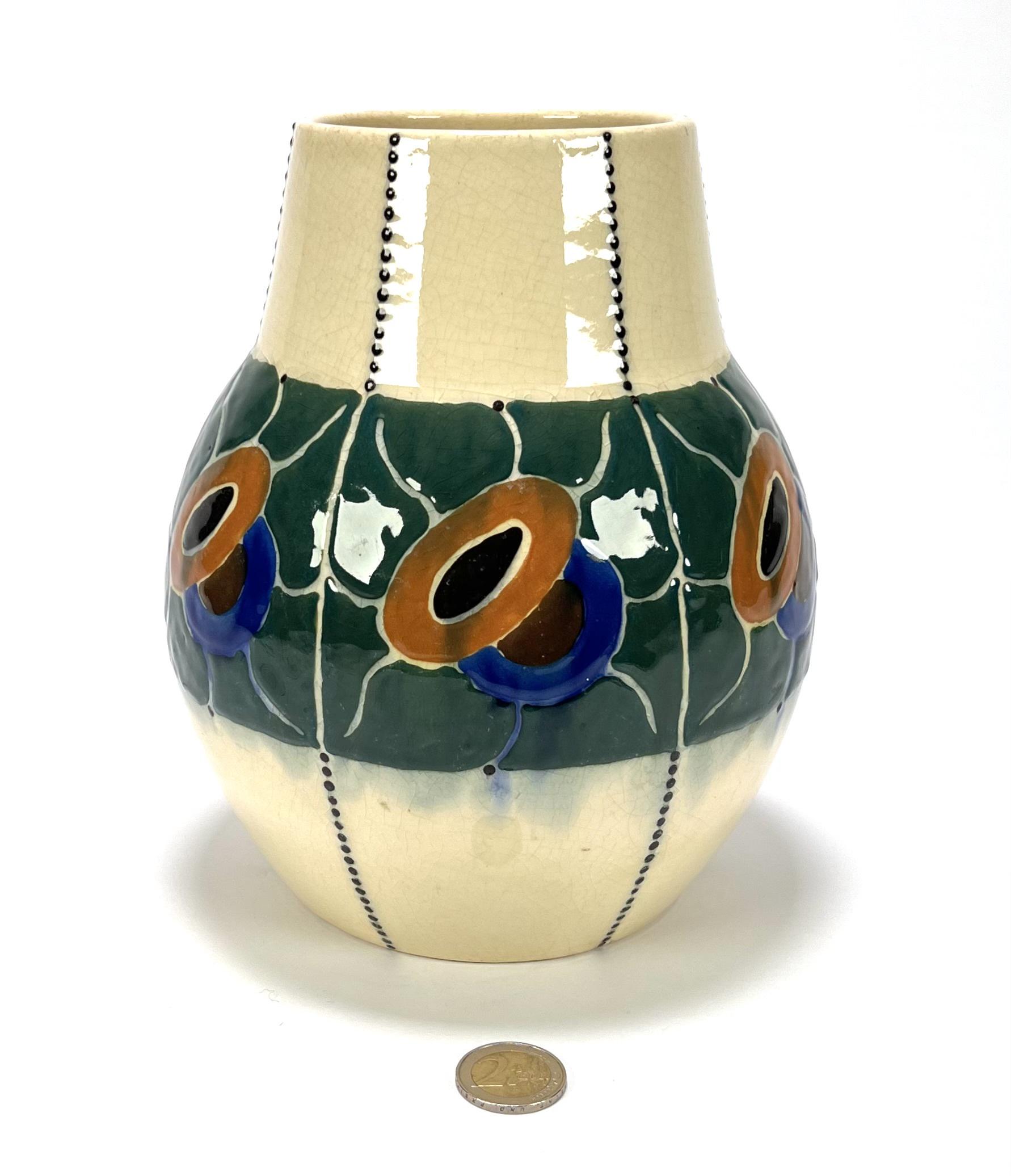 Carl fischer - Etsy 日本