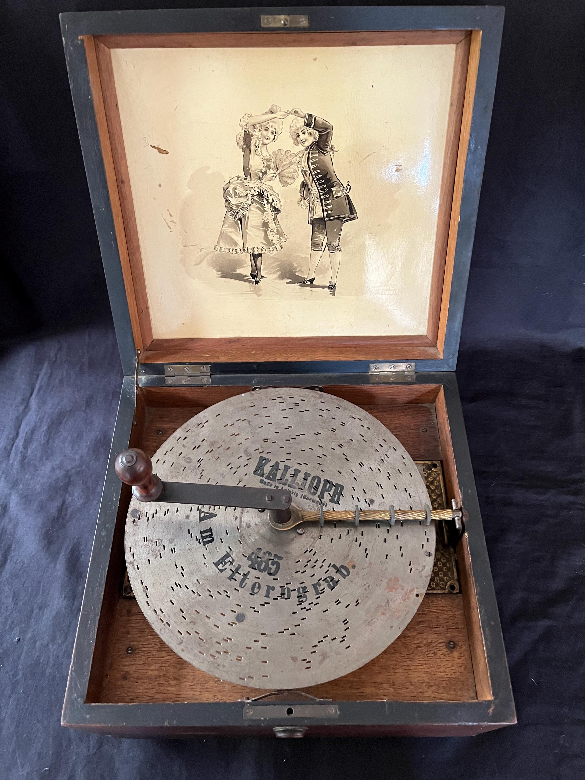GRAMOPHONE DEUTSCH ORCHESTER　SPレコード 輸入盤 GRAMOPHONE DEUTSCH ORCHESTER SPレコード 輸入盤 - メルカリ