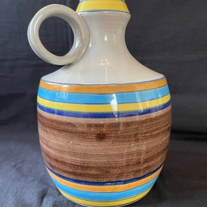 Orvieto pottery - Etsy 日本
