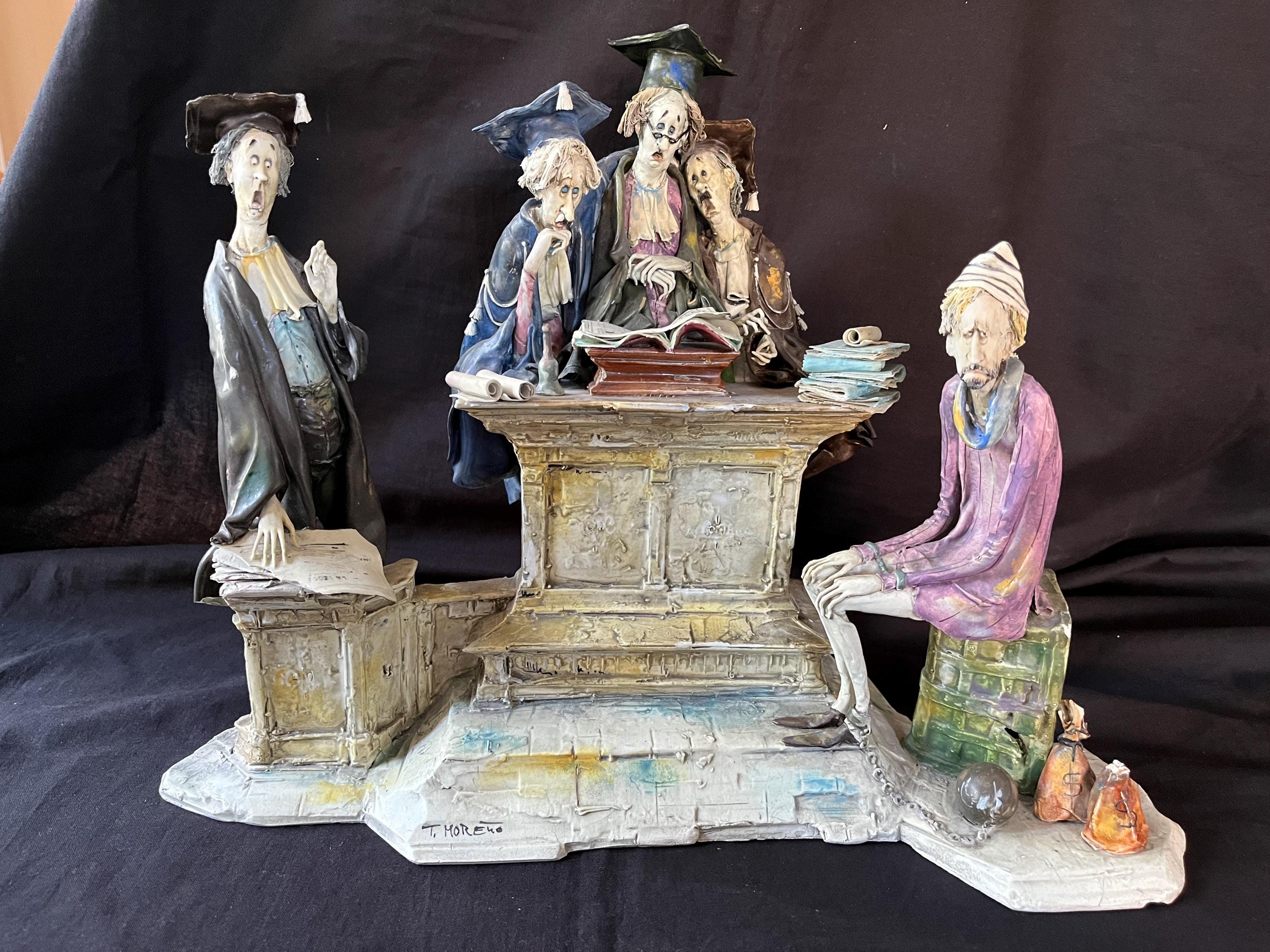 Lo Scricciolo - Etsy Lo Scricciolo - Etsy