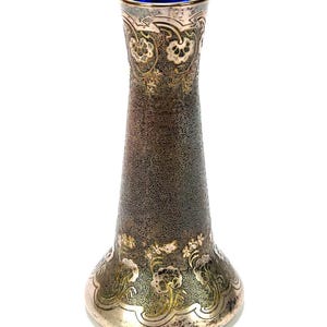 Val st lambert glass - Etsy 日本
