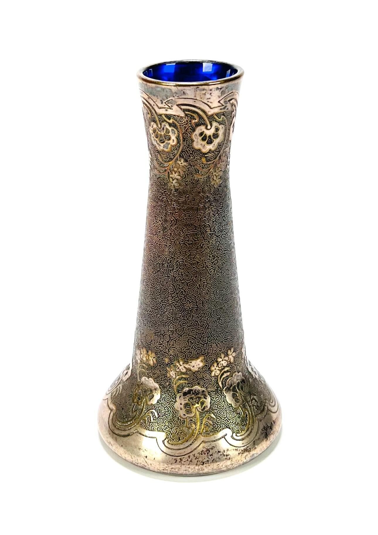 Val Lambert Crystal - Etsy