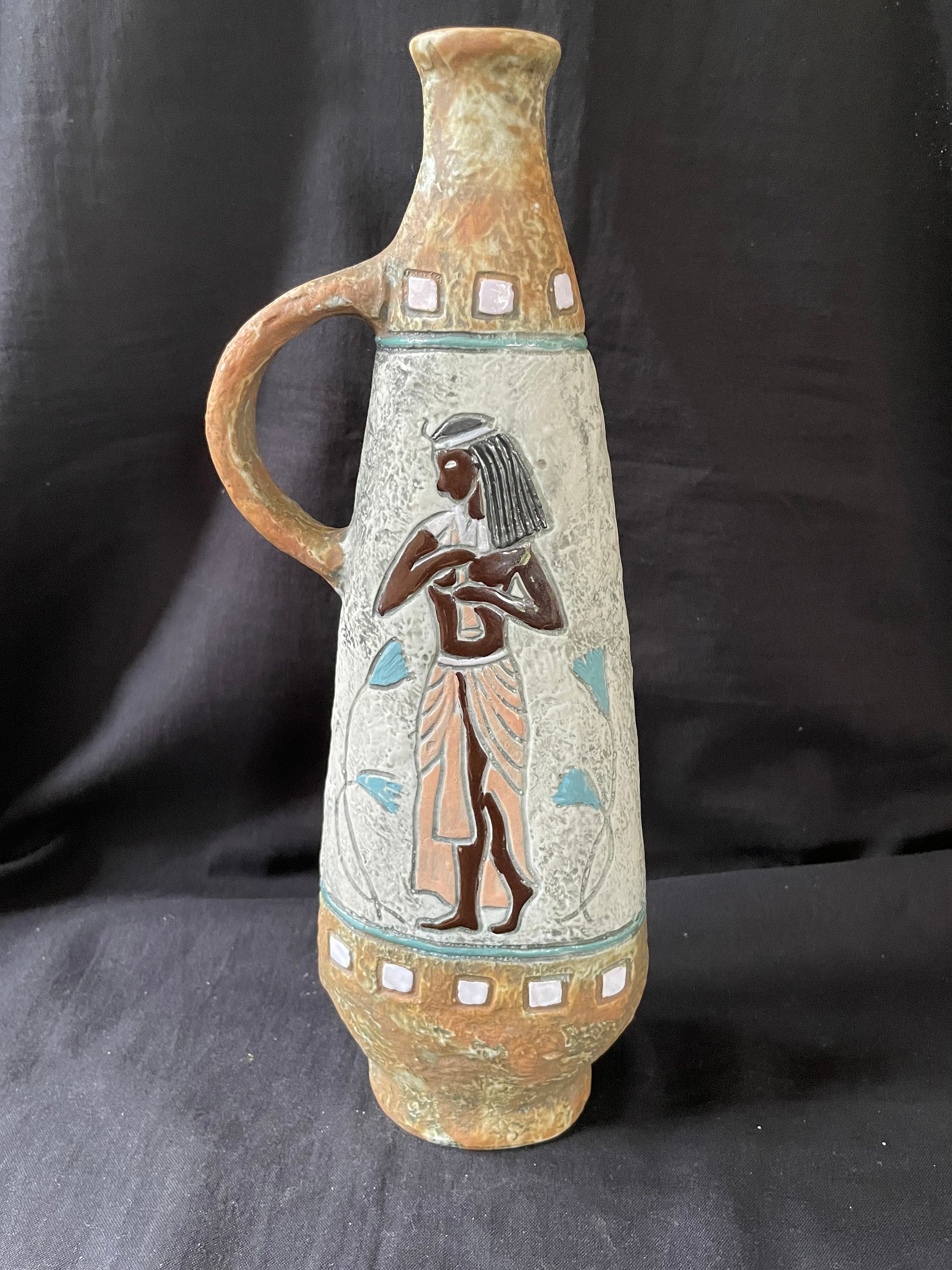 Vase cucchi - Etsy 日本