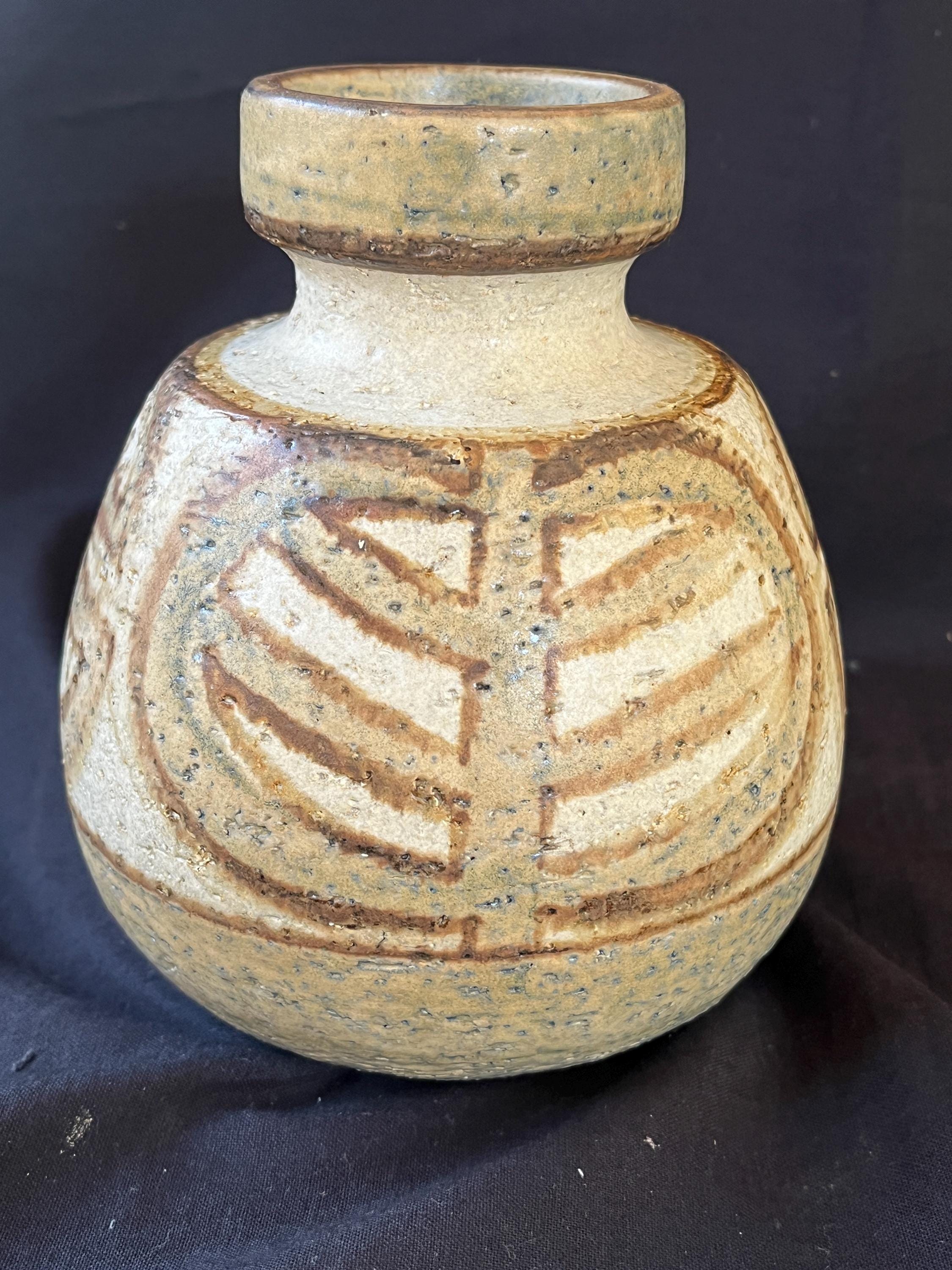 Soholm Bornholm - Etsy