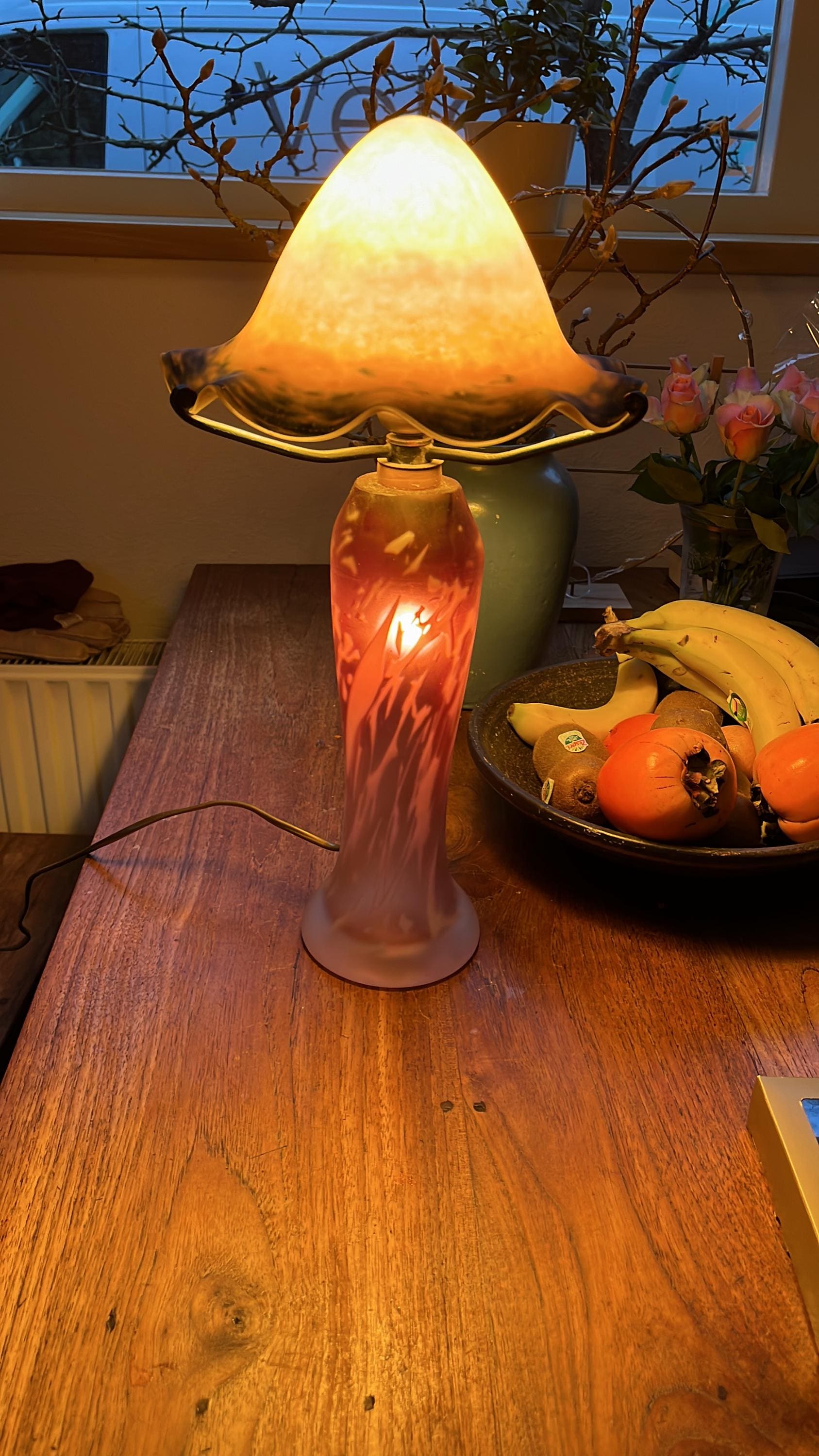 Vianne france lamps - Etsy 日本