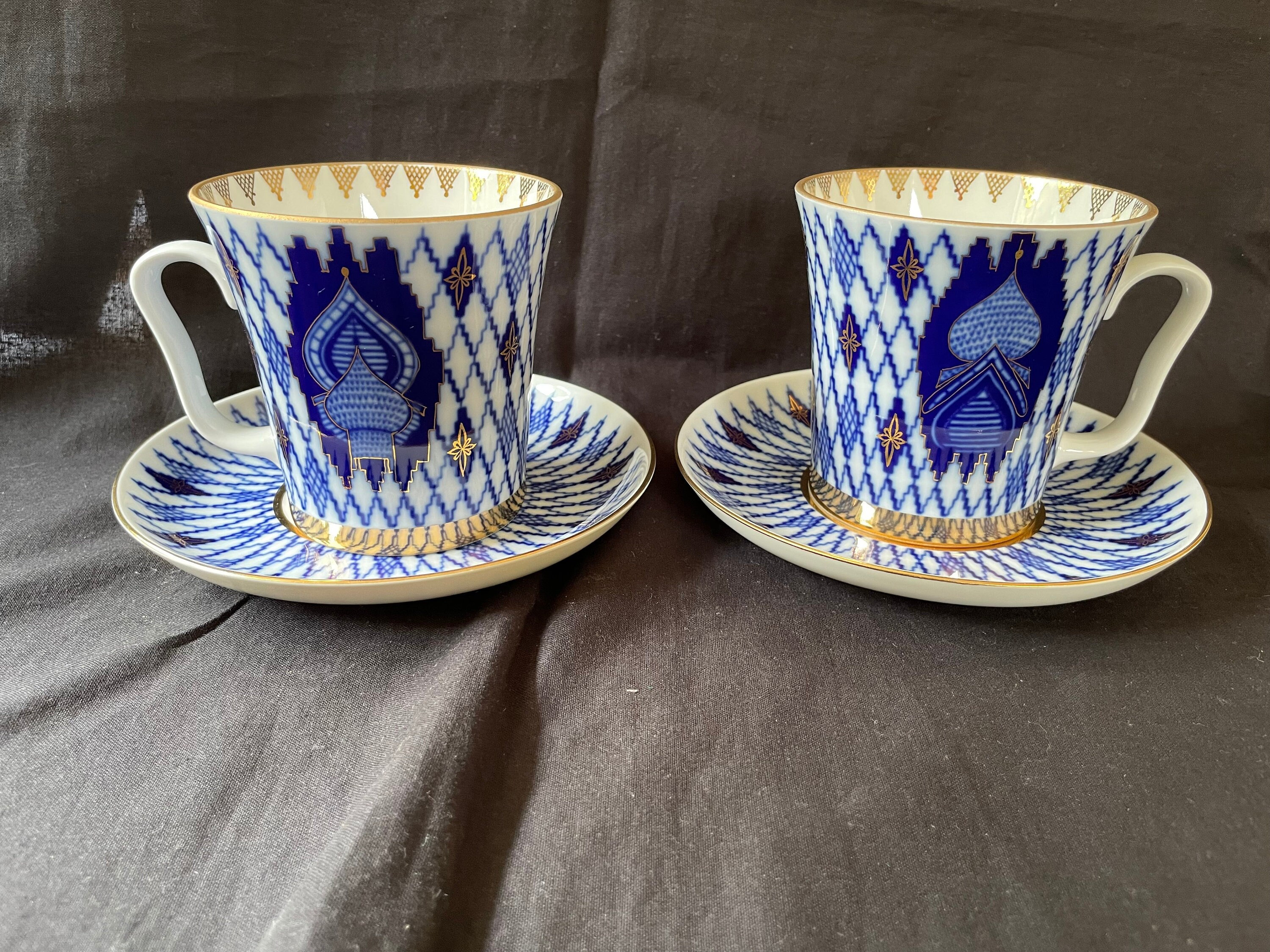 Lomonosov st. petersburg imperial porcelain - Etsy 日本 Lomonosov st. petersburg imperial porcelain - Etsy 日本