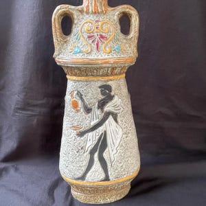Vase cucchi - Etsy 日本