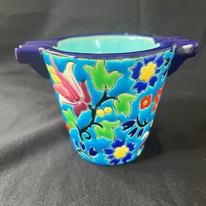 Emaux de longwy - Etsy 日本