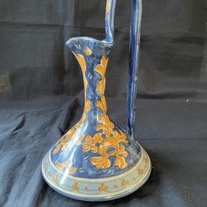 Biagioli Gubbio - Etsy
