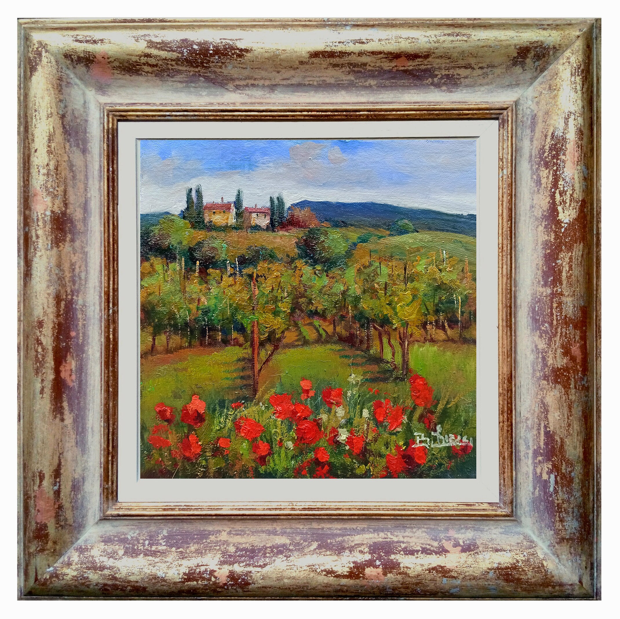 イタリアのローマ イタリアの古い帝国建物 旅行本のベクトル図から元のフリーハンドの水彩旅行カード のイラスト素材 ベクタ Image スタンプローマイタリア手描き旅行ピサワインシンボルレター絵画描画枕カバー45x45 Cm Ciudaddelmaizslp Gob Mx