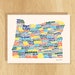 see more listings in the Cartes d’État et de pays section