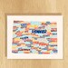 see more listings in the Cartes d’État et de pays section