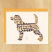 see more listings in the Cartes d’animaux section