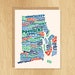 see more listings in the Cartes d’État et de pays section