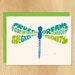 see more listings in the Cartes d’animaux section