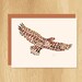 see more listings in the Animal Cards section