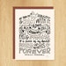 see more listings in the Cartes d’animaux section