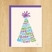 see more listings in the Cartes d’occasions spéciales section